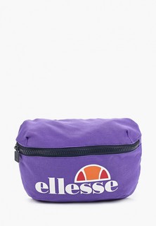 Сумка поясная Ellesse