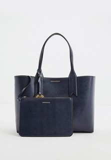 Сумка Emporio Armani