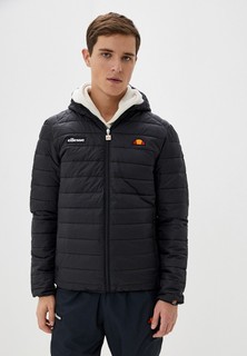 Куртка утепленная Ellesse