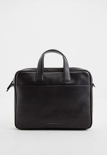 Сумка Emporio Armani