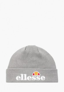 Шапка Ellesse