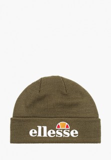 Шапка Ellesse
