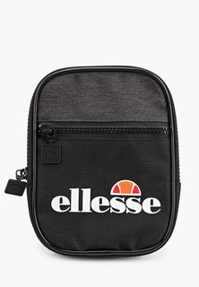 Сумка Ellesse