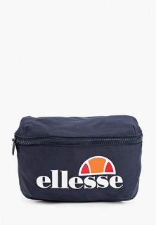 Сумка поясная Ellesse