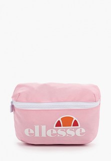 Сумка поясная Ellesse