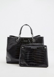Сумка Emporio Armani