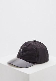 Бейсболка Emporio Armani