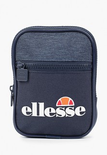 Сумка Ellesse