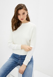 Джемпер Elisabetta Franchi