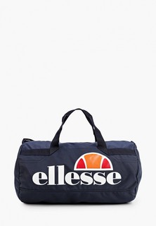 Сумка спортивная Ellesse