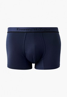 Трусы Ermenegildo Zegna