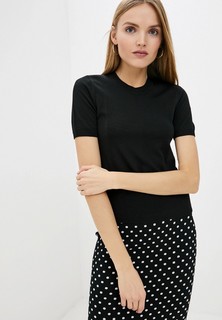 Джемпер Escada Sport