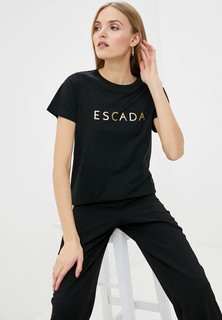 Футболка Escada Sport