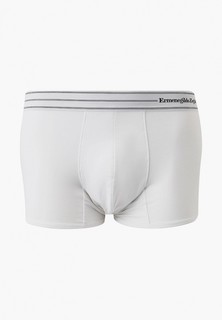 Трусы Ermenegildo Zegna