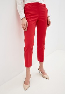 Брюки Emporio Armani