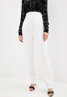 Брюки Emporio Armani