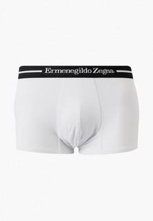 Трусы Ermenegildo Zegna