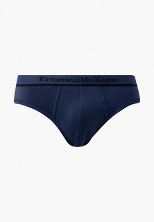 Трусы Ermenegildo Zegna