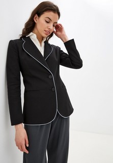 Пиджак Emporio Armani