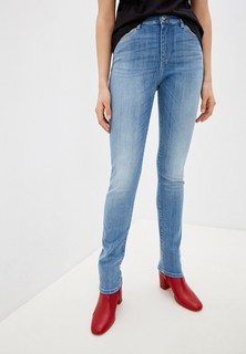 Джинсы Emporio Armani