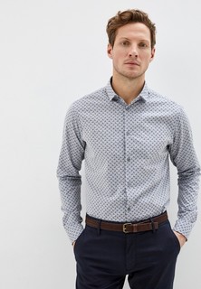 Рубашка Emporio Armani