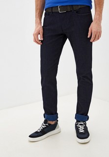 Джинсы Emporio Armani