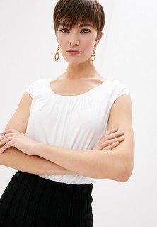 Футболка Emporio Armani