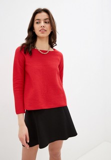 Джемпер Emporio Armani