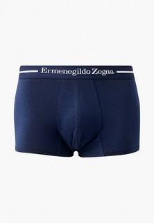 Трусы Ermenegildo Zegna