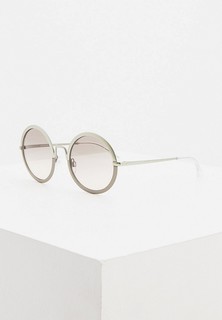 Очки солнцезащитные Emporio Armani