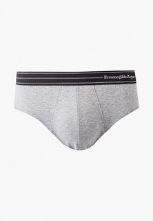 Трусы Ermenegildo Zegna
