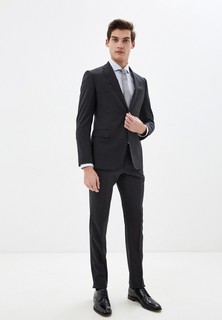 Костюм Emporio Armani
