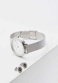 Комплект Emporio Armani