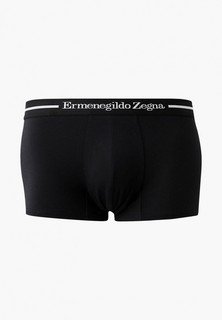 Трусы Ermenegildo Zegna