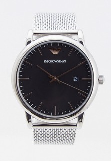 Часы Emporio Armani