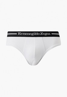 Трусы Ermenegildo Zegna