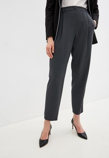 Брюки Emporio Armani
