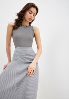 Топ Emporio Armani
