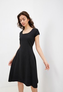 Платье Emporio Armani