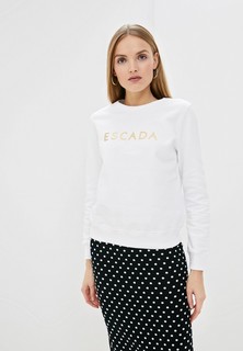 Свитшот Escada Sport