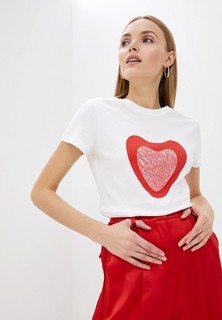 Футболка Escada Sport