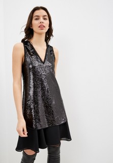 Платье Emporio Armani