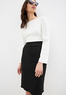 Платье Emporio Armani