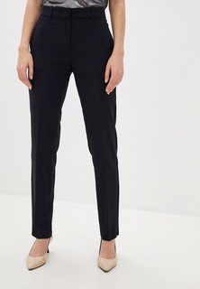 Брюки Emporio Armani