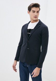 Пиджак Emporio Armani