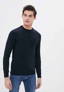 Джемпер Emporio Armani