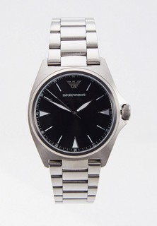 Часы Emporio Armani