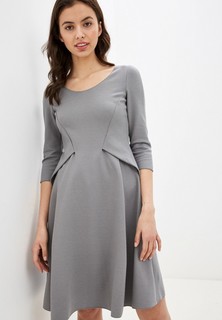 Платье Emporio Armani