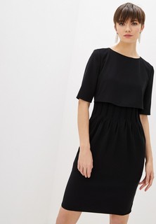 Платье Emporio Armani