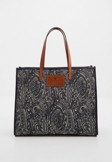 Сумка Etro